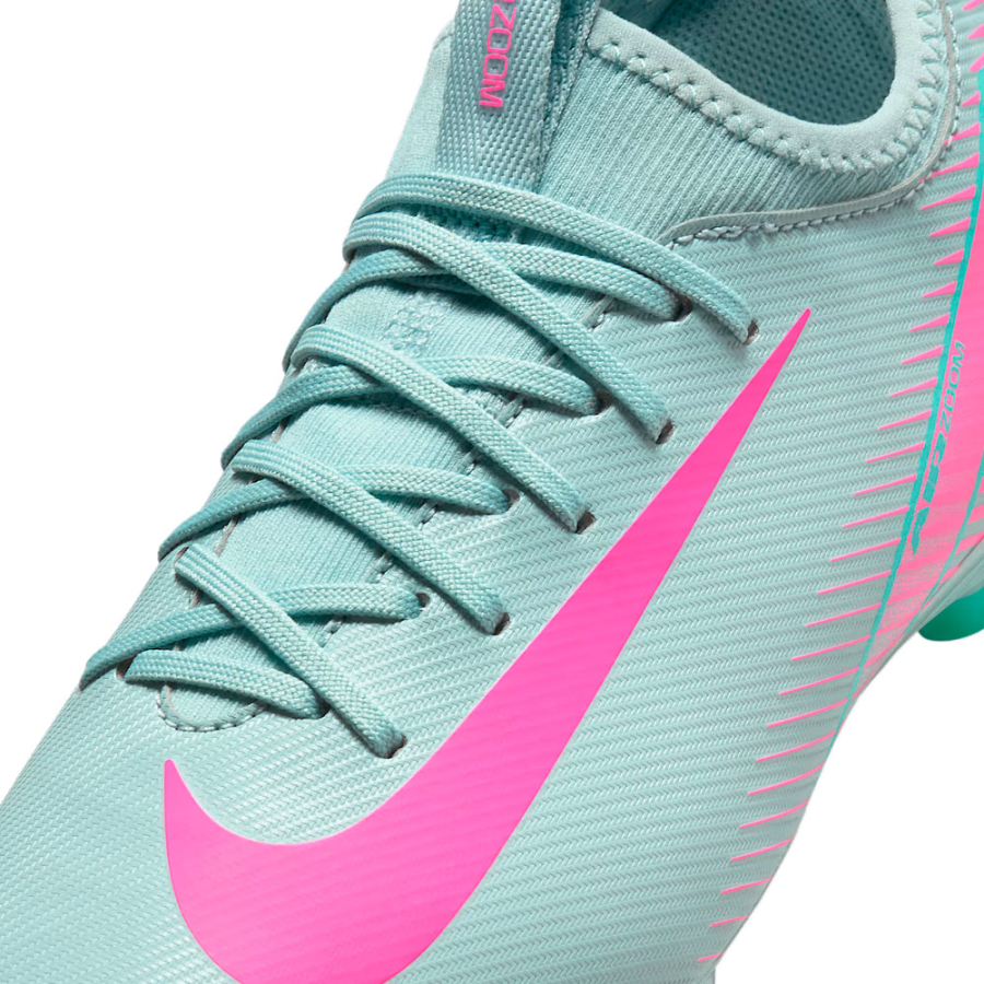 zoom-vapor-16-academy-kids-and-teens-football-boots zoom-vapor-16-academy-kids-and-teens-football-boots