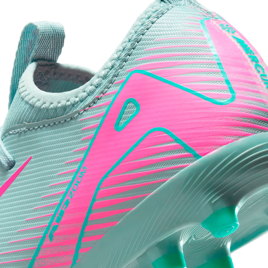 bota-de-futbol-zoom-vapor-16-academy-kids-teens