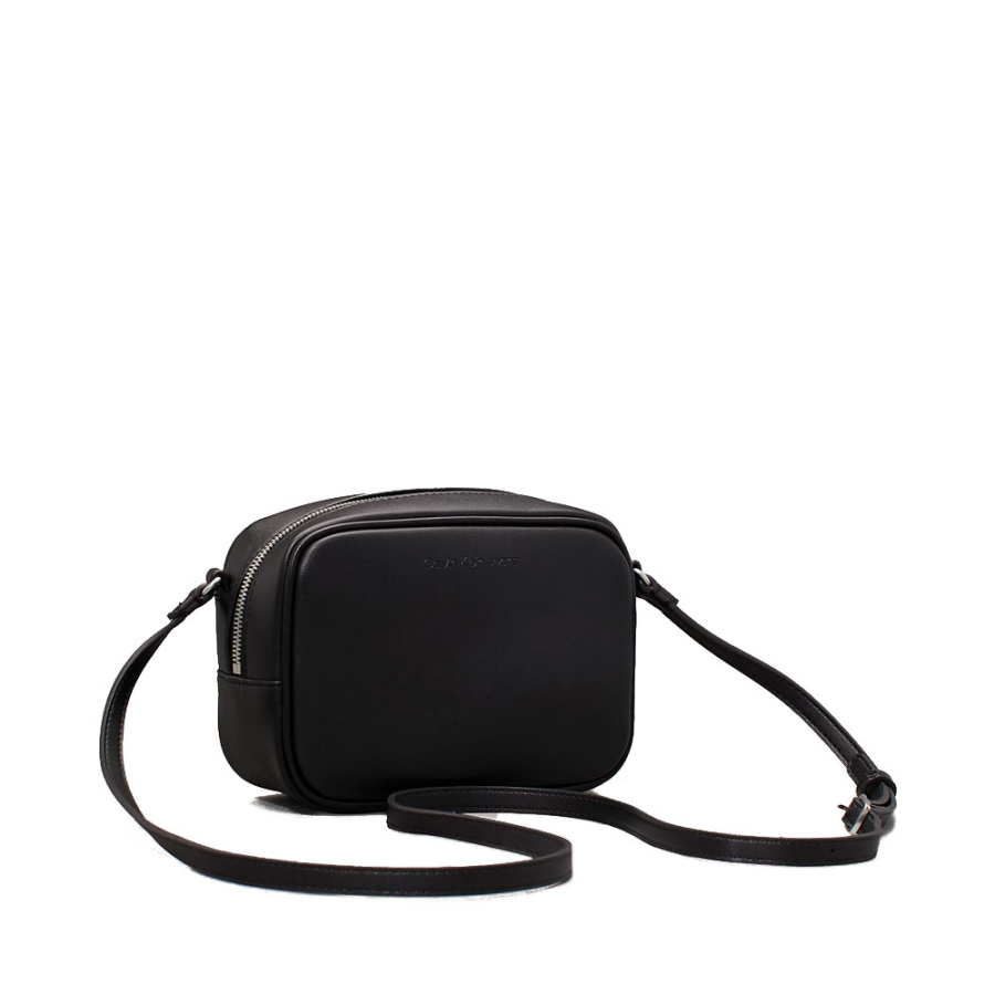 shoulder-camera-bag shoulder-camera-bag
