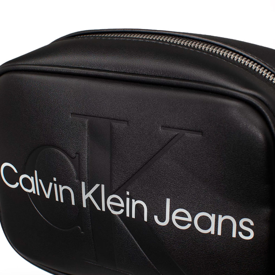 shoulder-camera-bag shoulder-camera-bag