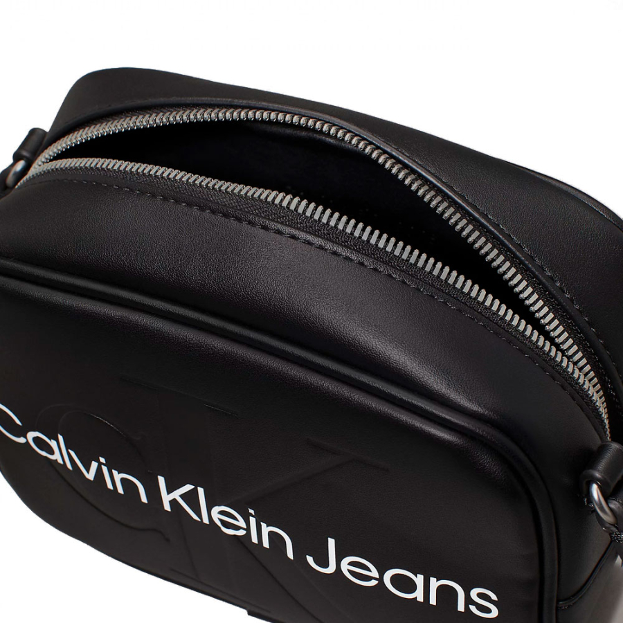 sac-a-bandouliere-pour-appareil-photo sac-a-bandouliere-pour-appareil-photo