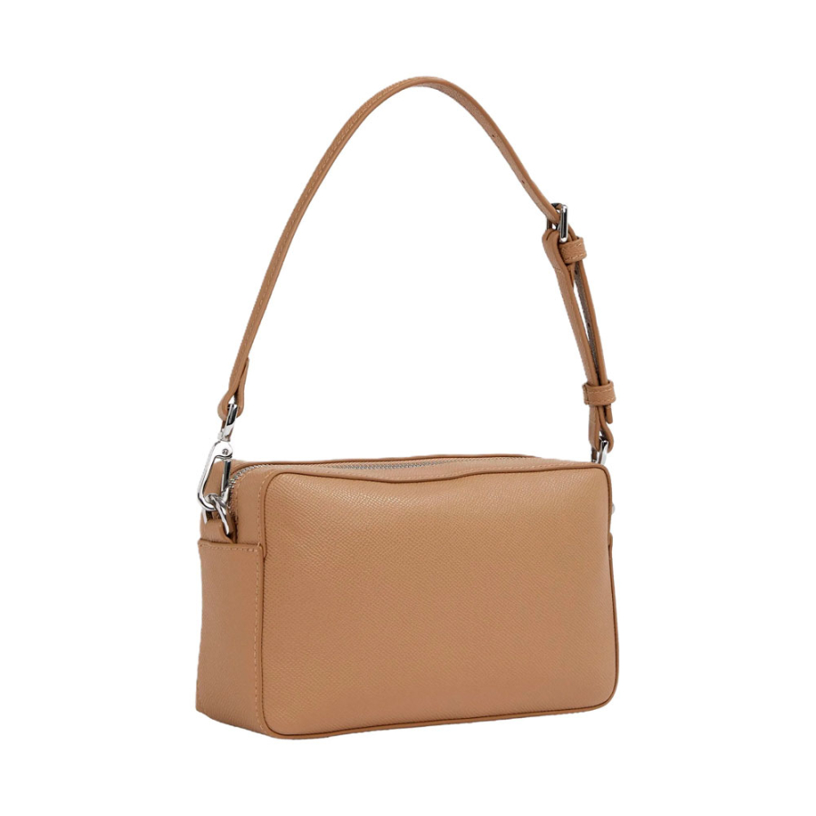 convertible-messenger-bag convertible-messenger-bag