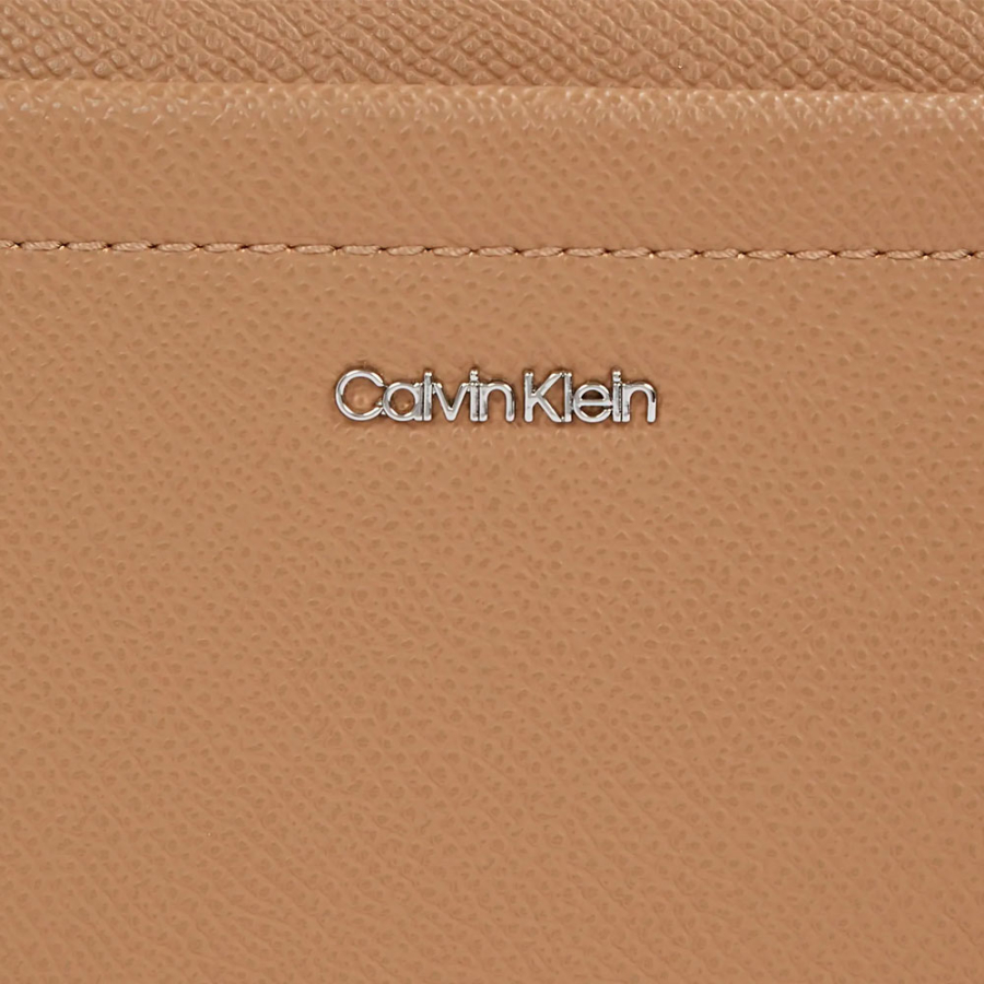 borsa-a-tracolla-convertibile