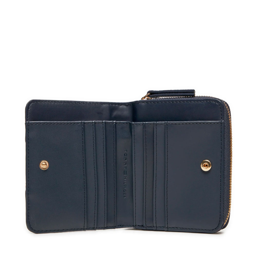 medium-legacy-wallet