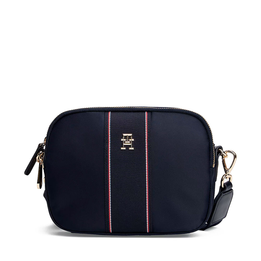 bolso-cruzado-con-monograma bolso-cruzado-con-monograma