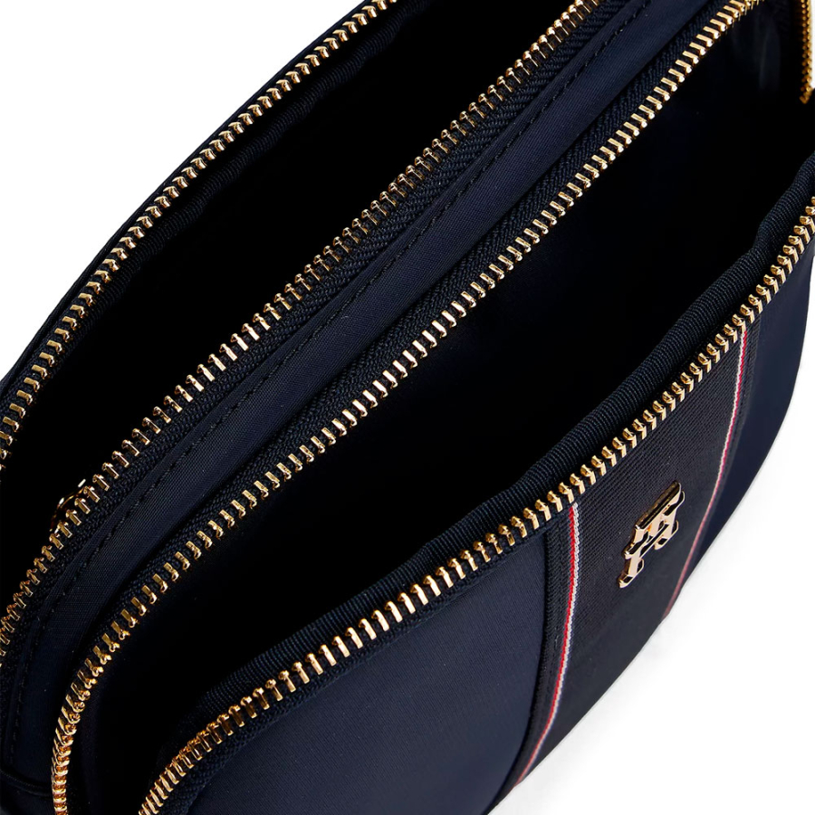 borsa-a-tracolla-monogrammata
