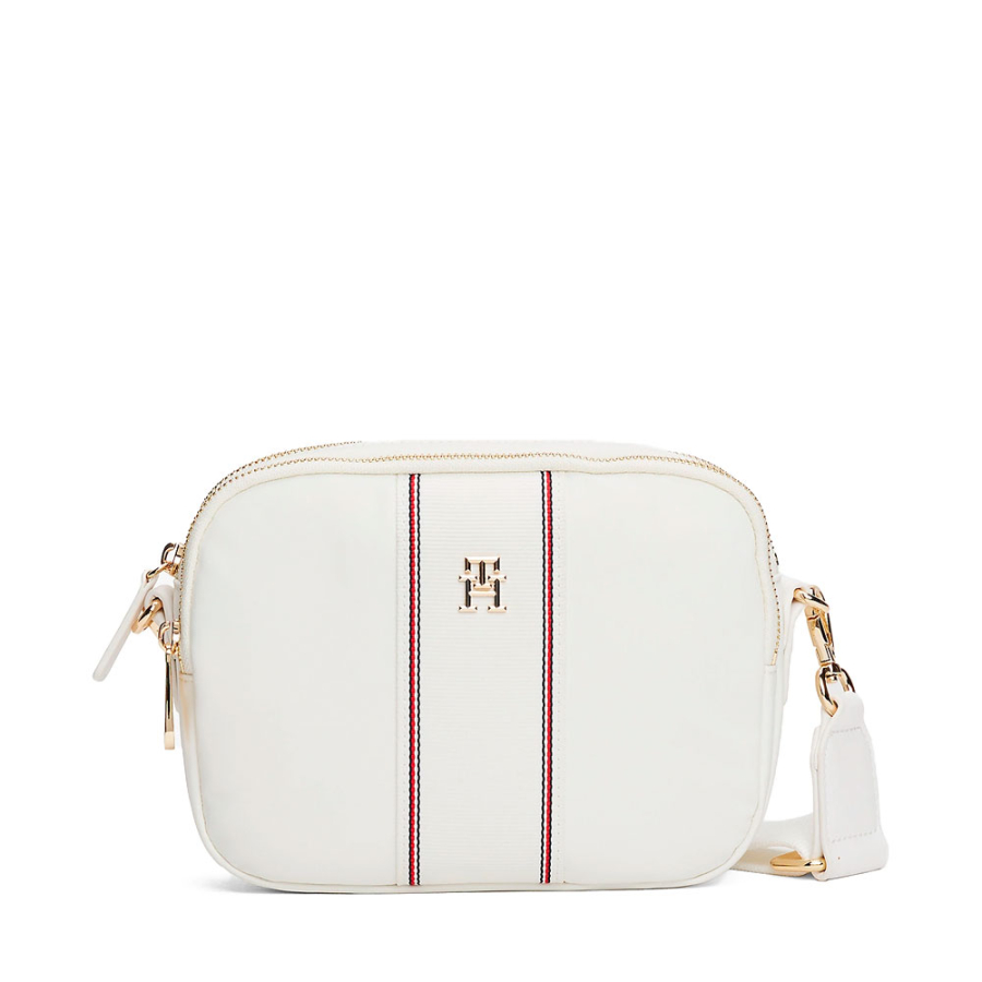 bolso-cruzado-con-monograma bolso-cruzado-con-monograma