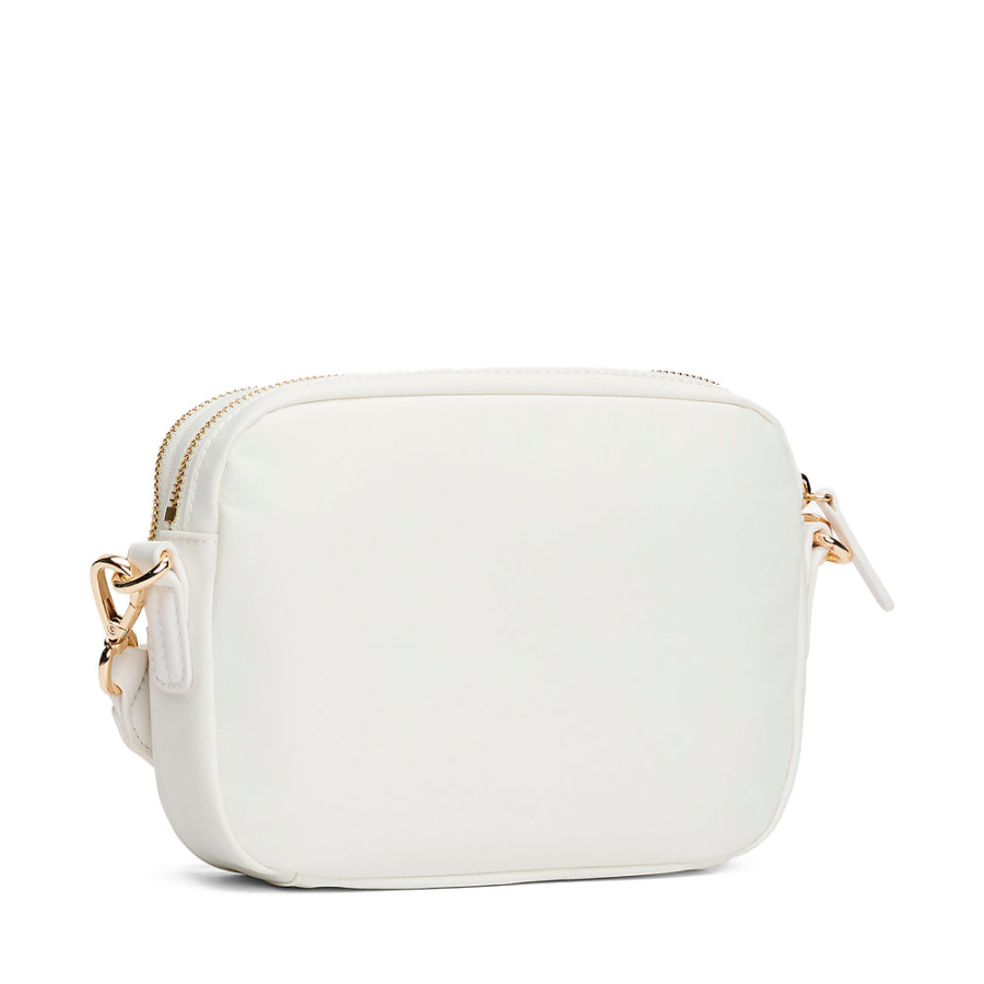 bolsa-transversal-com-monograma bolsa-transversal-com-monograma