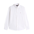 YBR-WHITE