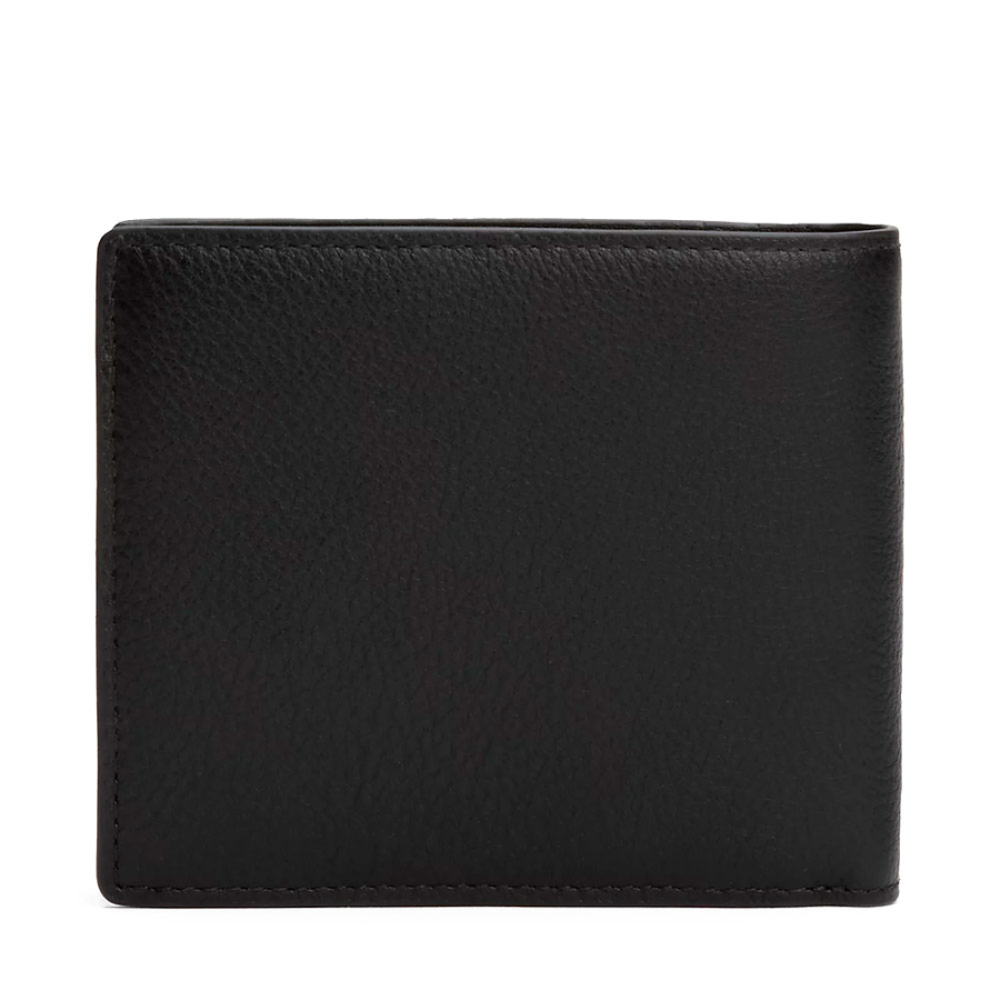 bifold-leather-wallet-with-logo bifold-leather-wallet-with-logo