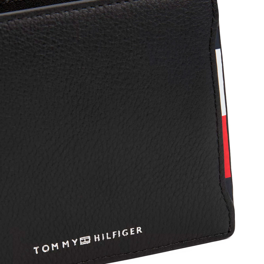 zweifach-faltbare-lederbrieftasche-mit-logo zweifach-faltbare-lederbrieftasche-mit-logo