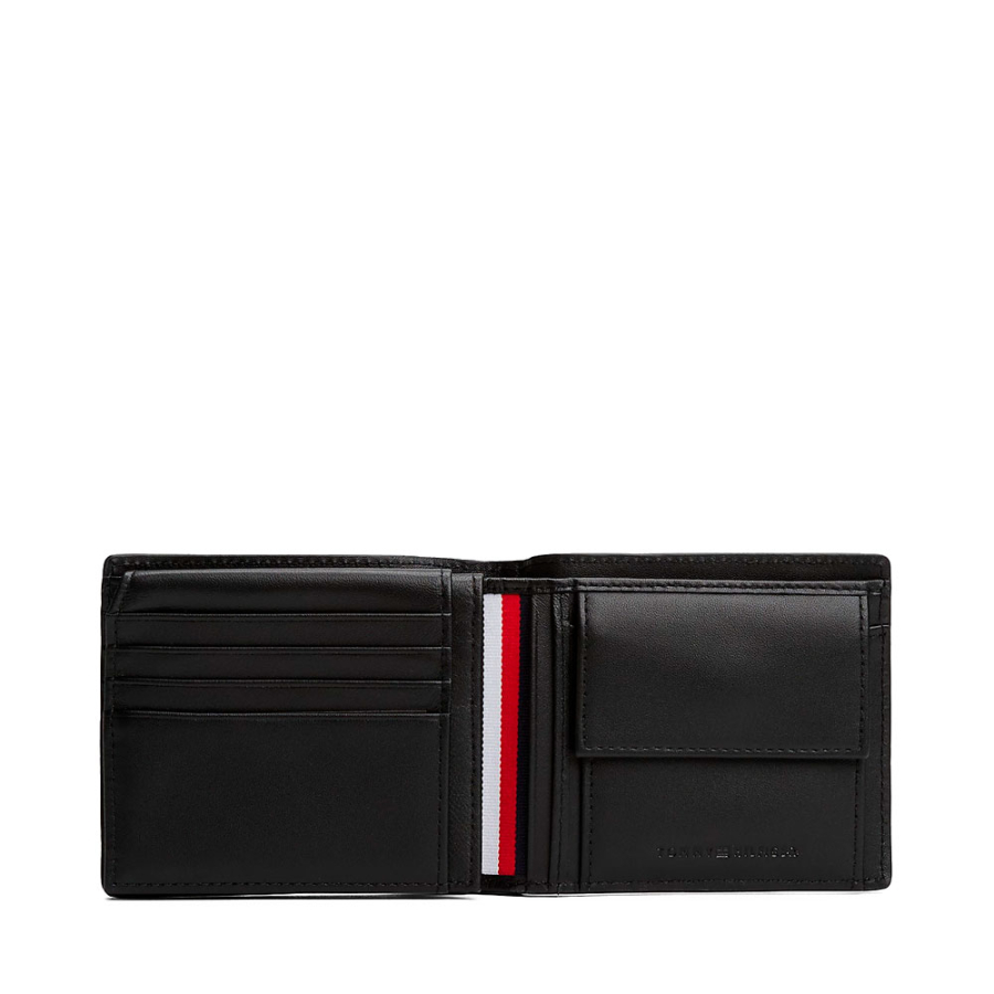 zweifach-faltbare-lederbrieftasche-mit-logo zweifach-faltbare-lederbrieftasche-mit-logo