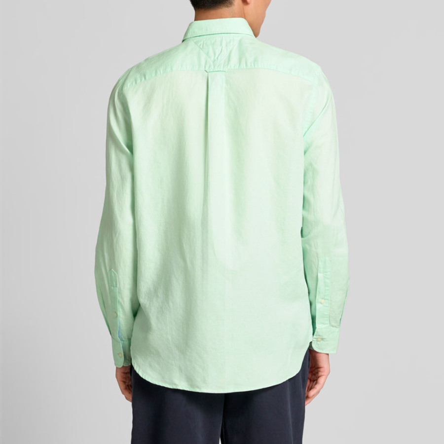 camisa-de-linho-misturado camisa-de-linho-misturado