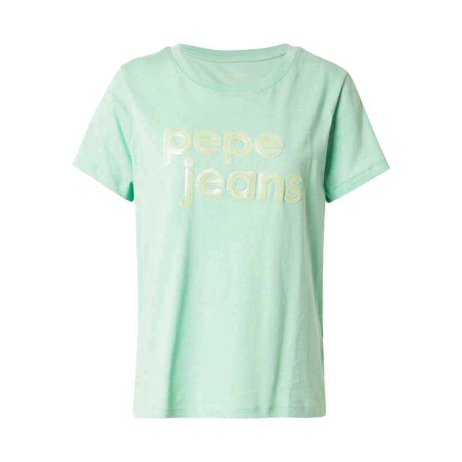 camiseta-estampada-aria camiseta-estampada-aria