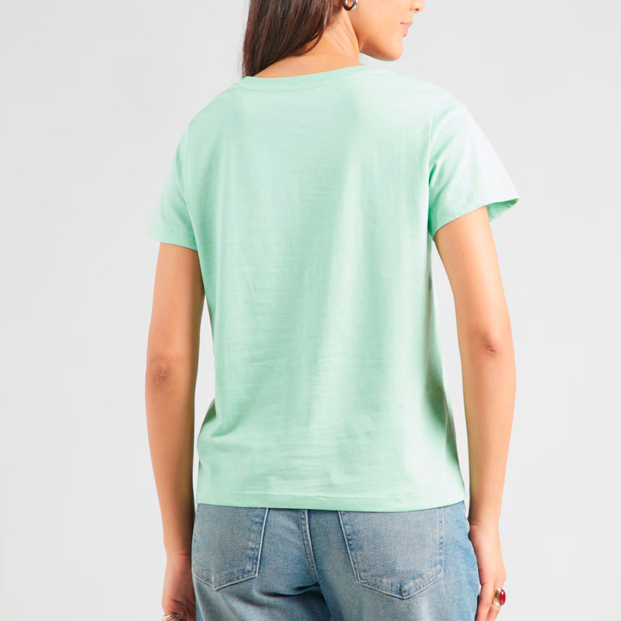 aria-printed-t-shirt aria-printed-t-shirt