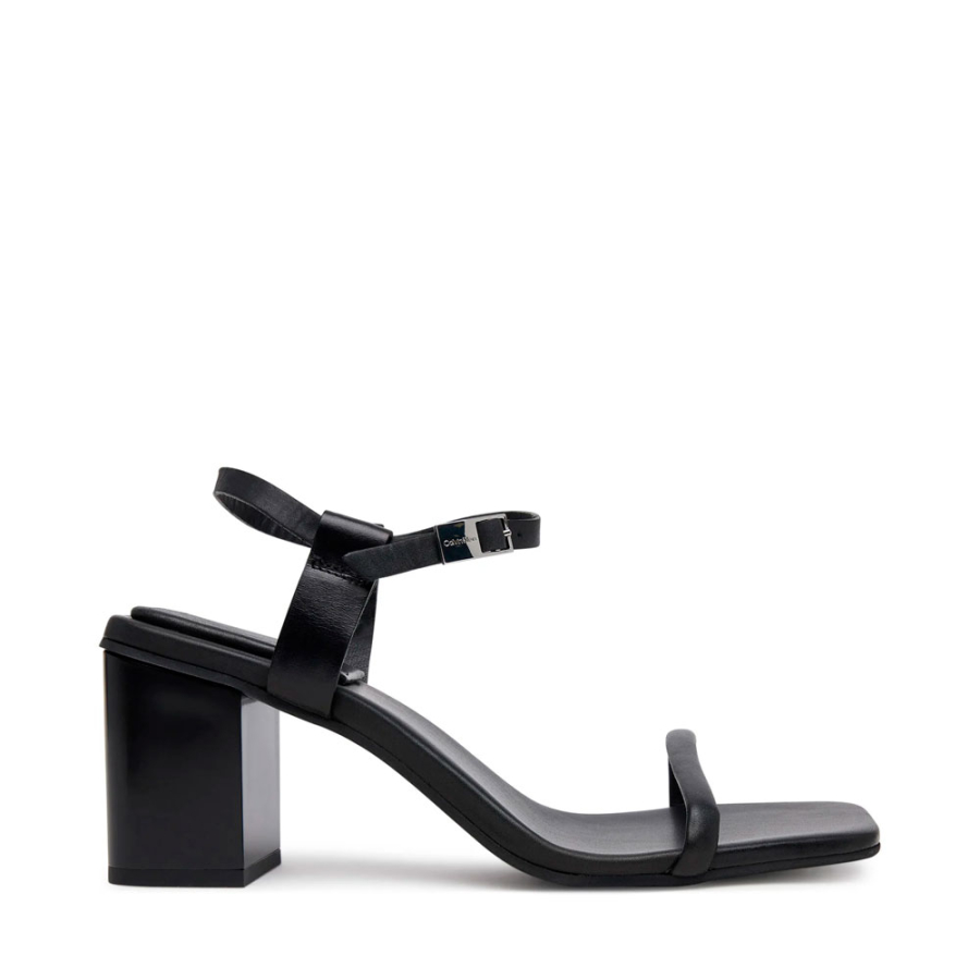 sandales-a-talons-blocs