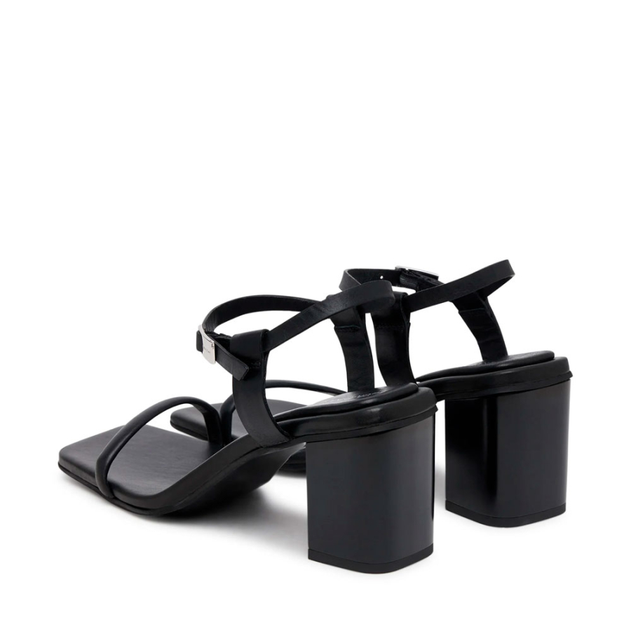 sandalen-mit-blockabsatz sandalen-mit-blockabsatz