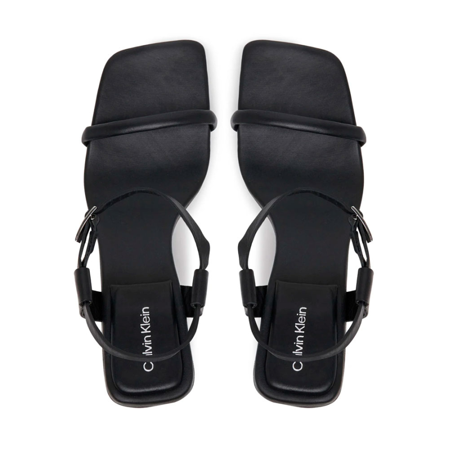 block-heel-sandals block-heel-sandals