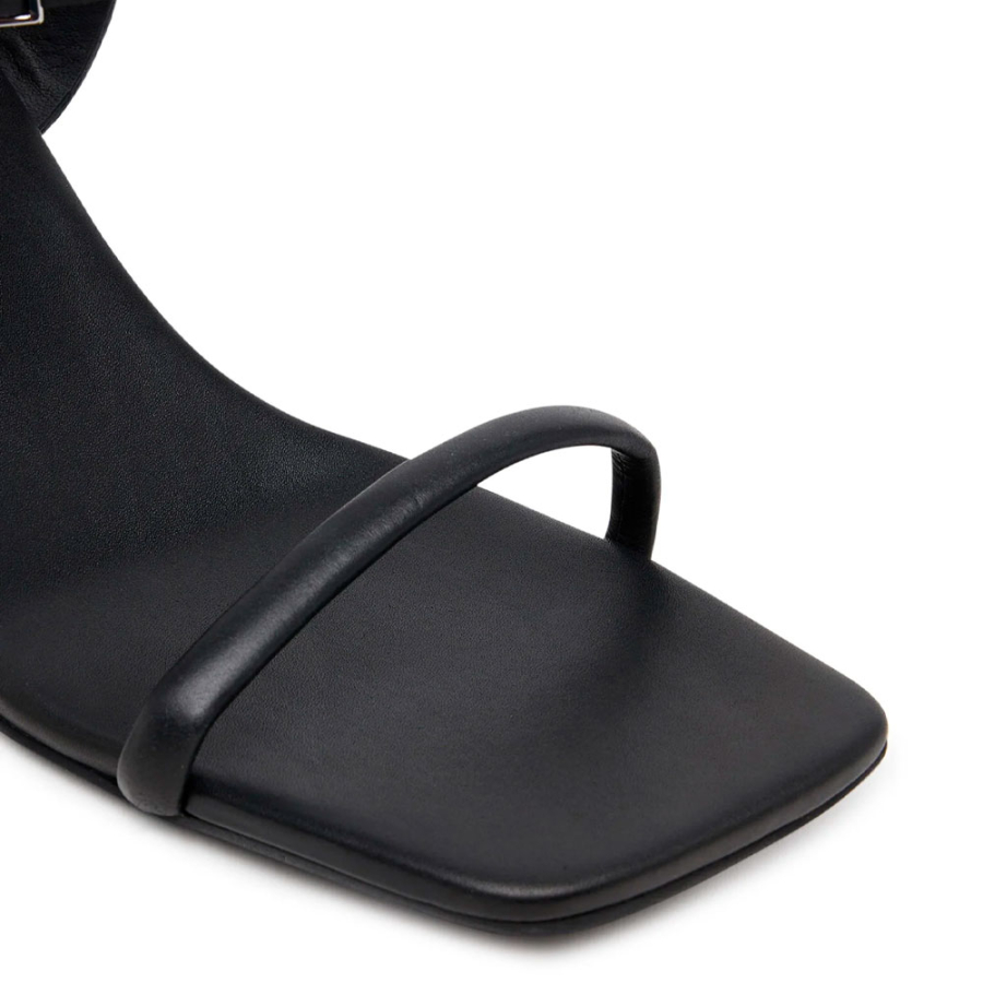 block-heel-sandals block-heel-sandals