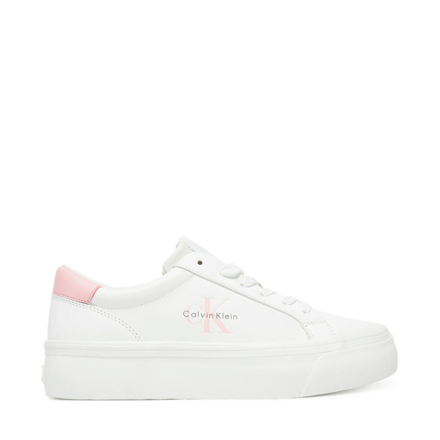 ledersneakers-mit-logo ledersneakers-mit-logo