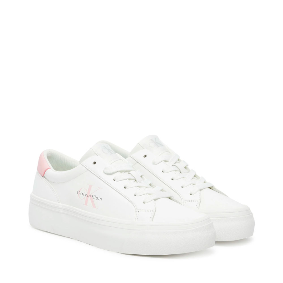 zapatillas-de-piel-con-logotipo zapatillas-de-piel-con-logotipo