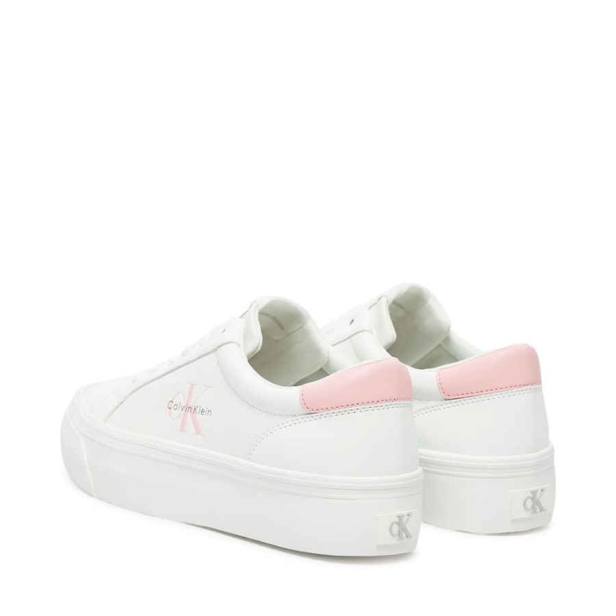 leather-sneakers-with-logo leather-sneakers-with-logo
