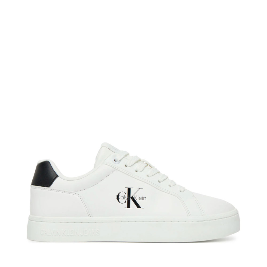 zapatillas-classic-cupsole-mono zapatillas-classic-cupsole-mono