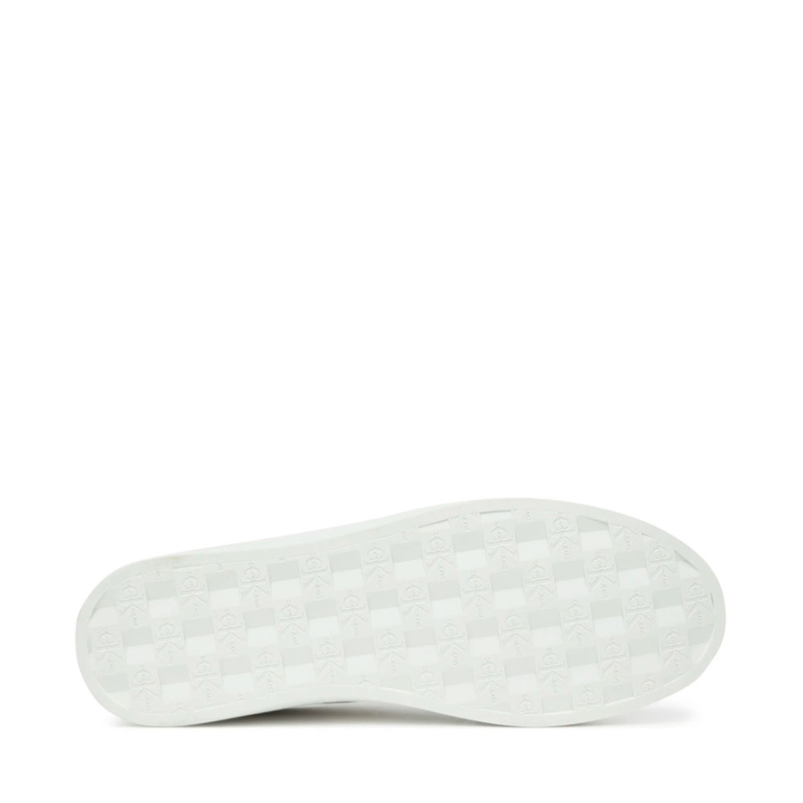 klassische-mono-sneaker-mit-cupsole klassische-mono-sneaker-mit-cupsole