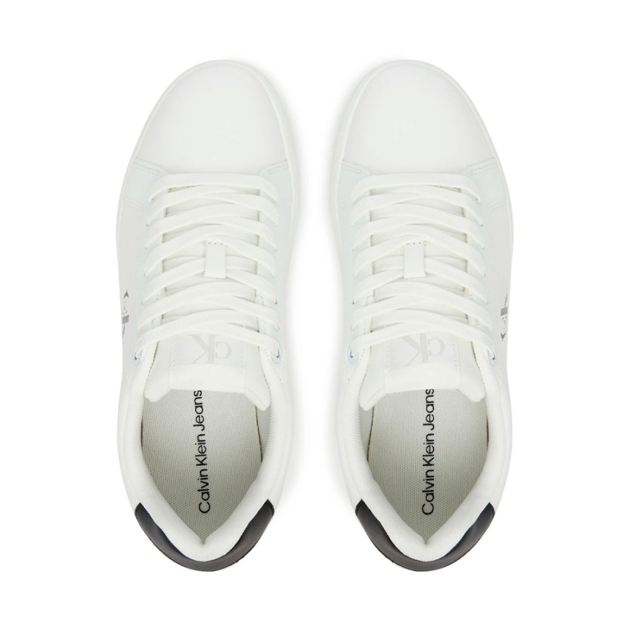 classic-cupsole-mono-sneakers classic-cupsole-mono-sneakers