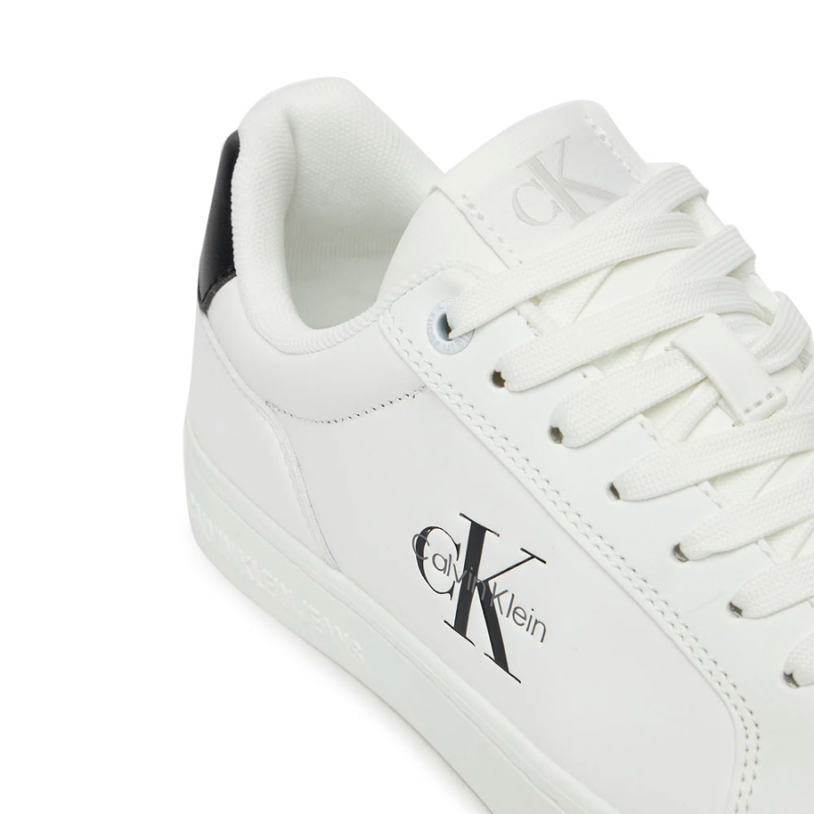 classic-cupsole-mono-sneakers classic-cupsole-mono-sneakers