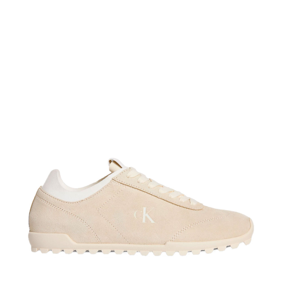 wildleder-sneakers wildleder-sneakers