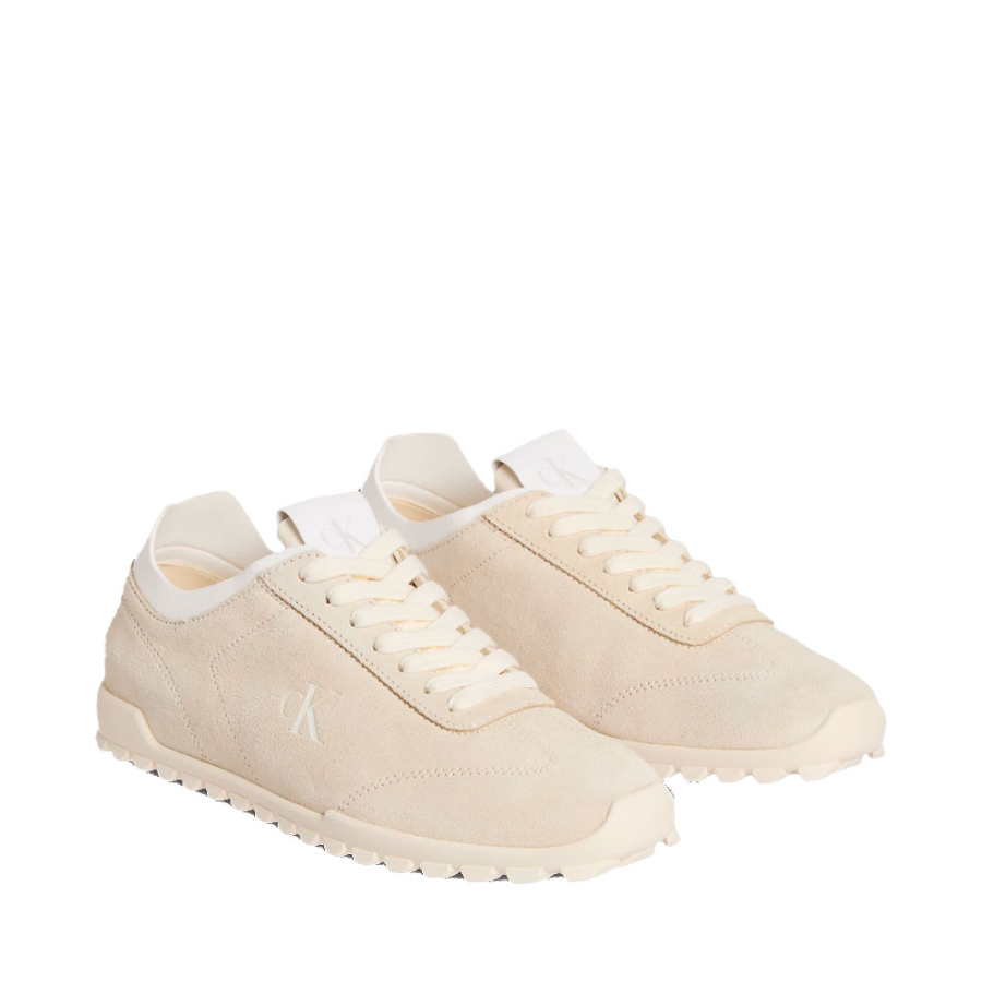 suede-sneakers suede-sneakers