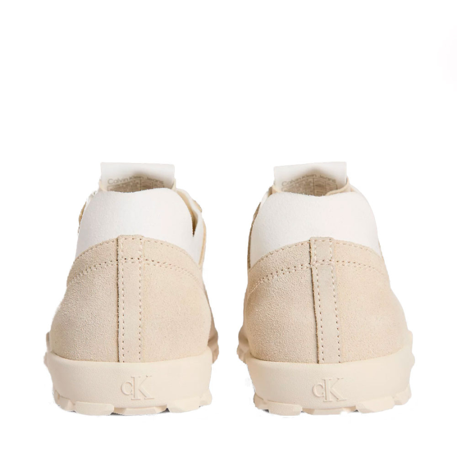 wildleder-sneakers wildleder-sneakers