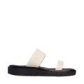 0HG-EGGSHELL/BLACK