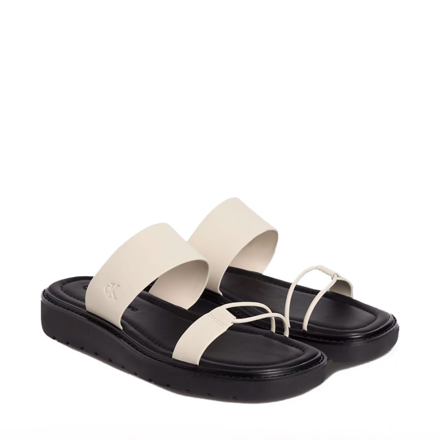 leather-sandals leather-sandals