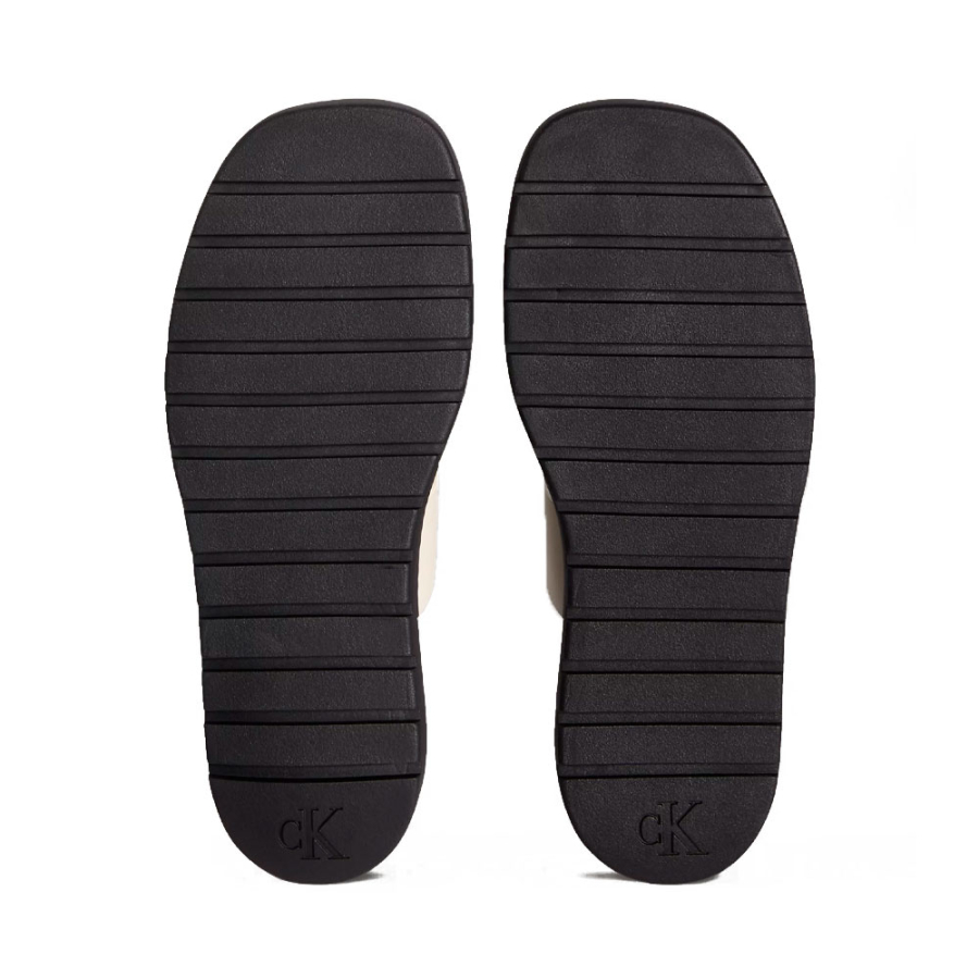 sandales-en-cuir sandales-en-cuir
