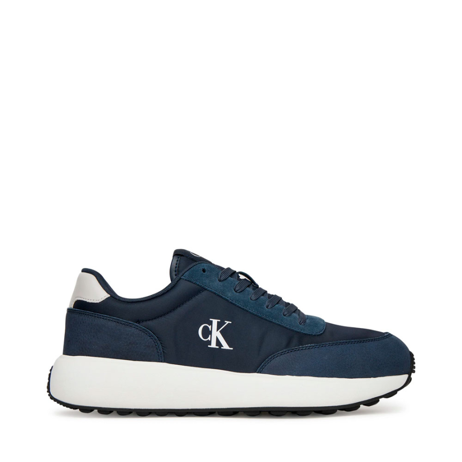 athleisure-runner-schnurschuhe athleisure-runner-schnurschuhe