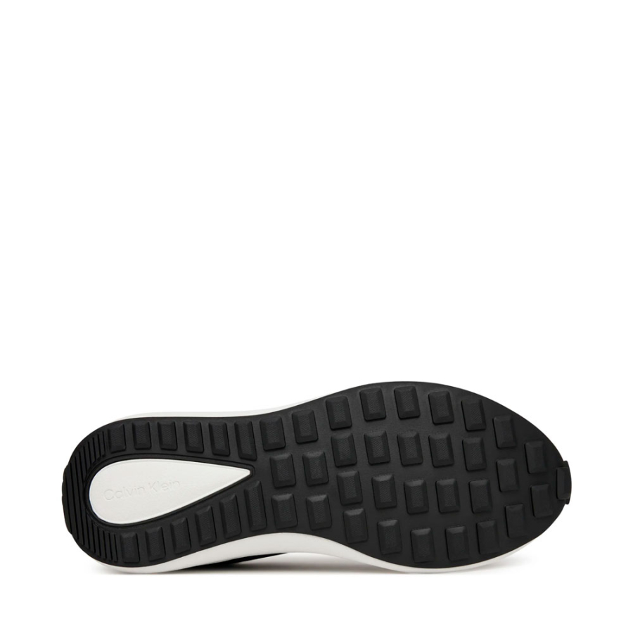 athleisure-runner-schnurschuhe athleisure-runner-schnurschuhe