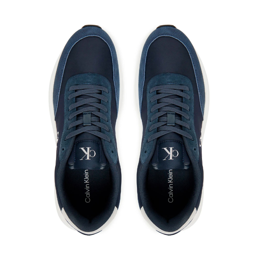 zapatillas-athleisure-runner-laceup