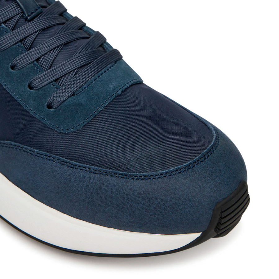 athleisure-runner-schnurschuhe athleisure-runner-schnurschuhe