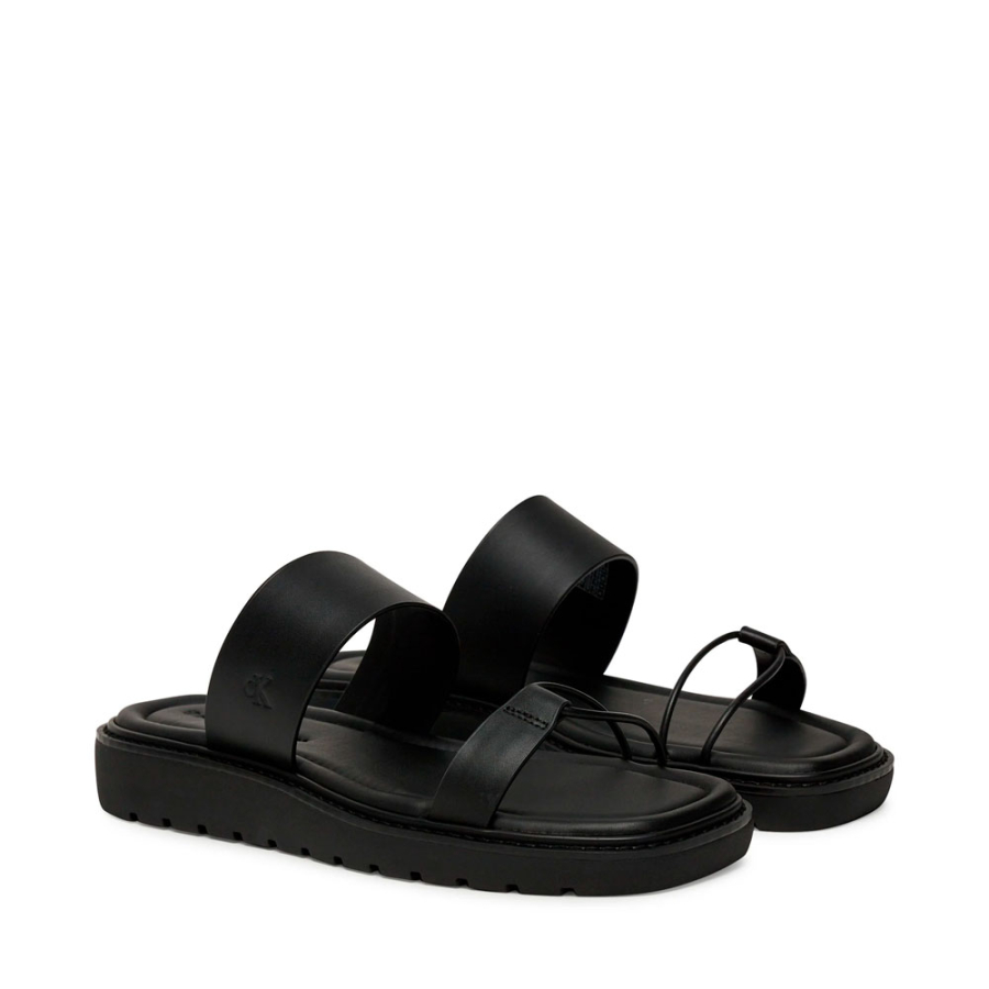 sandalias-de-piel sandalias-de-piel