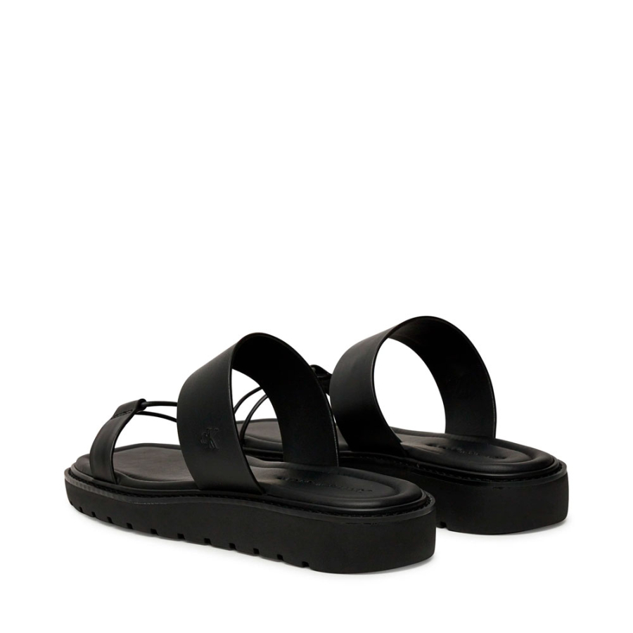 leather-sandals