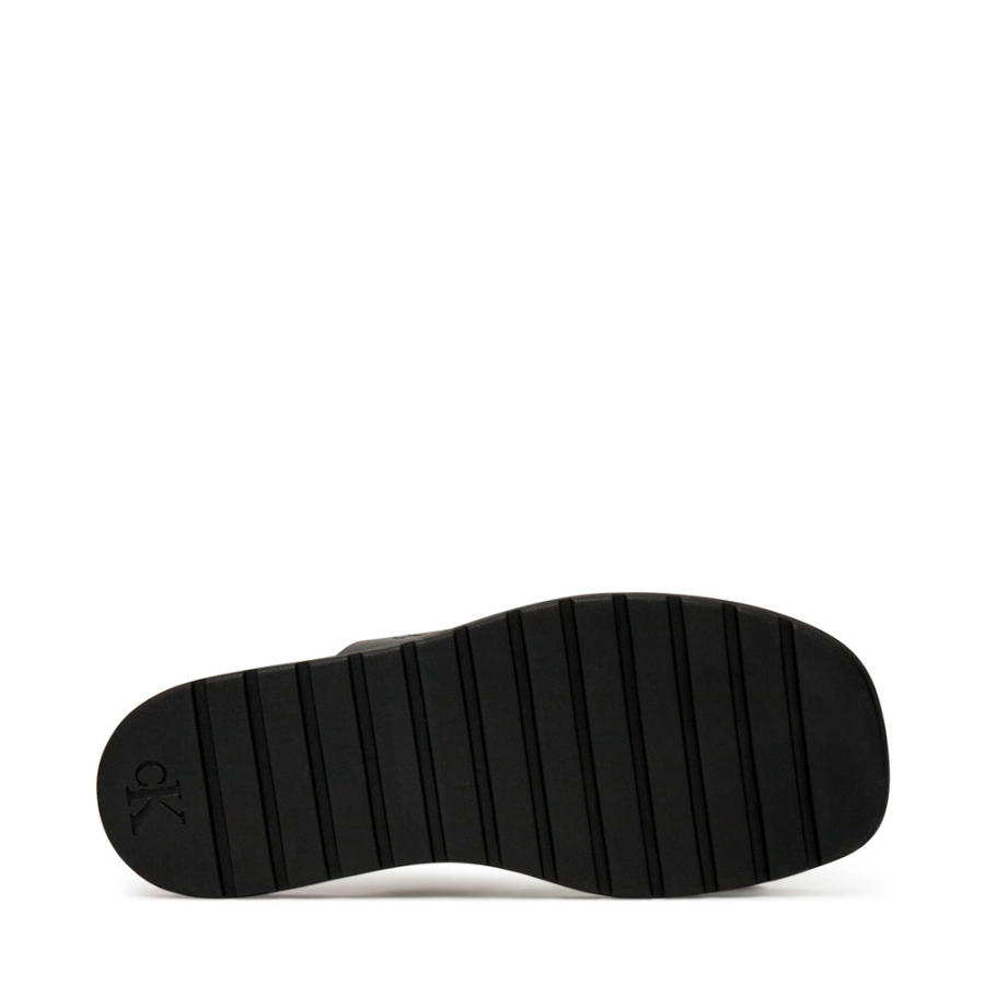 sandalias-de-piel sandalias-de-piel