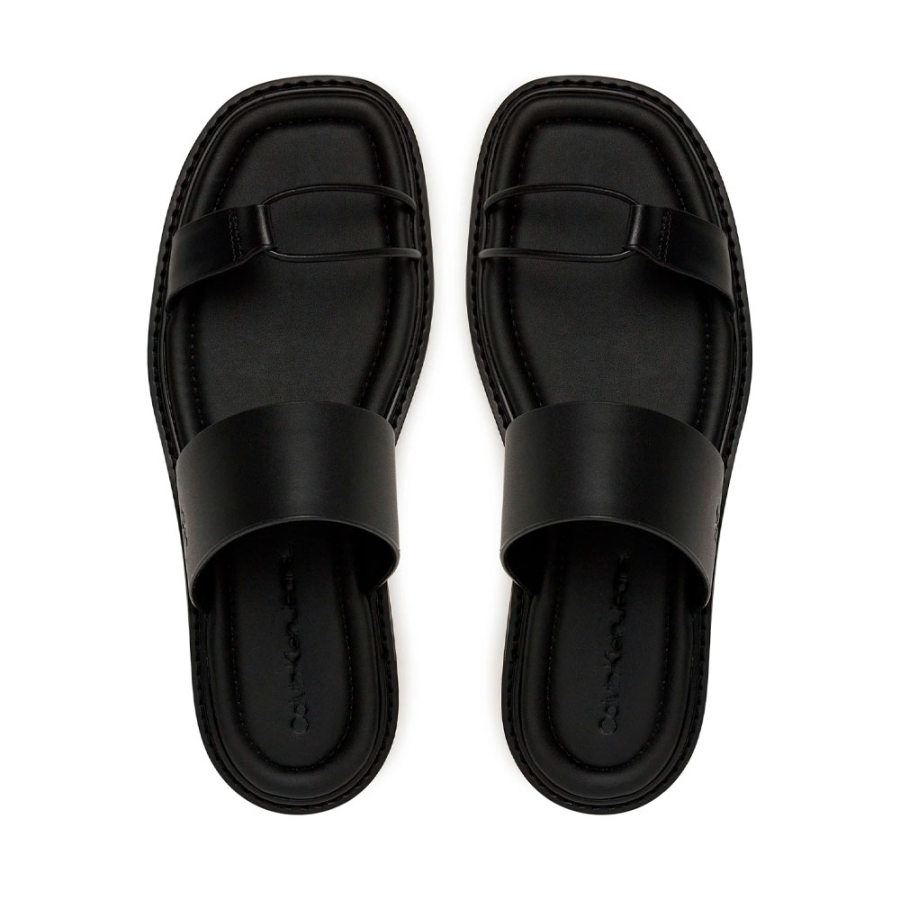 leather-sandals