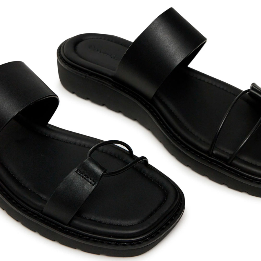 sandali-in-pelle