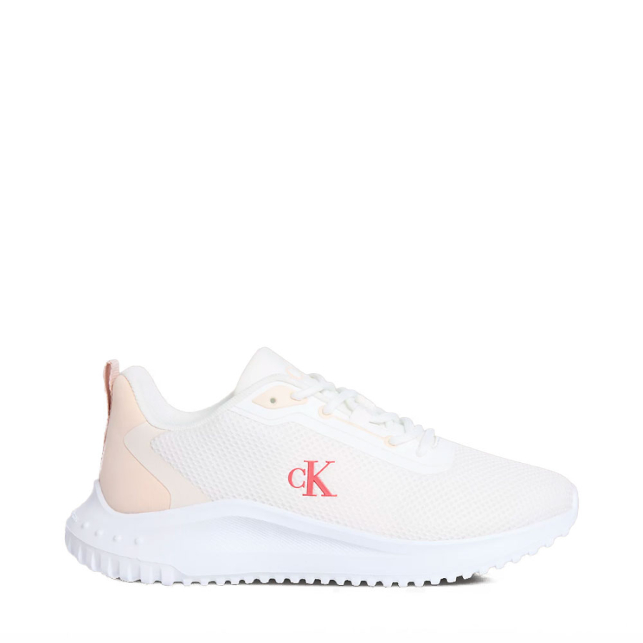 baskets-en-mesh baskets-en-mesh