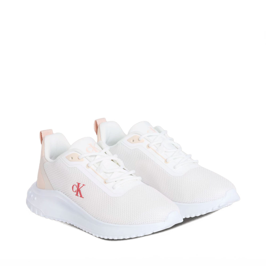 mesh-sneakers mesh-sneakers