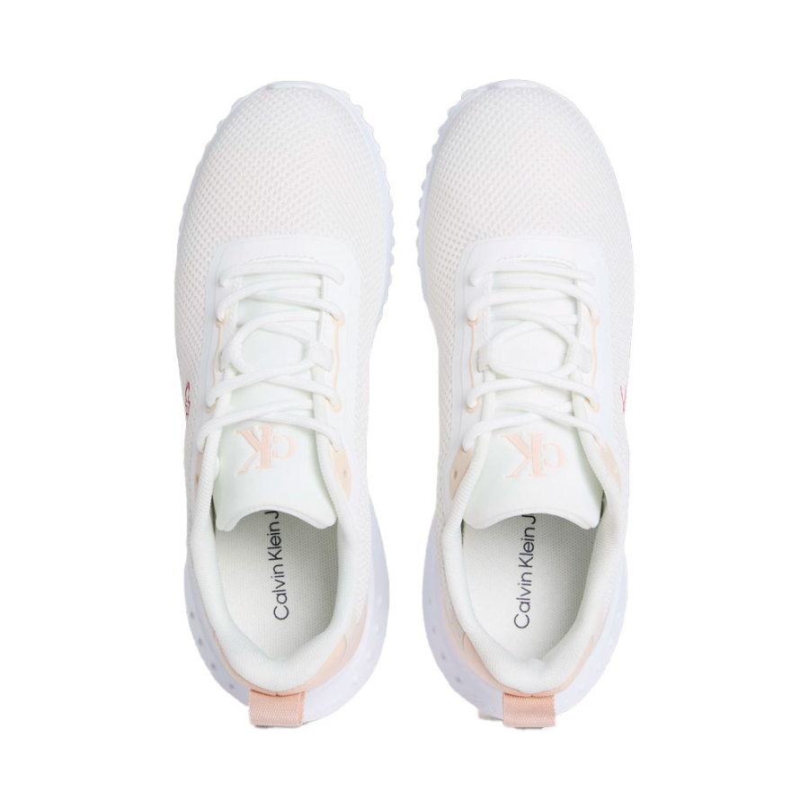 baskets-en-mesh baskets-en-mesh