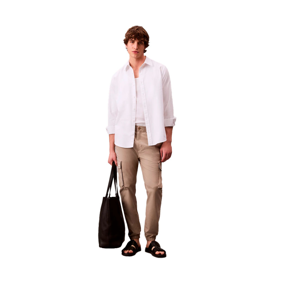 enge-ripstop-cargohose enge-ripstop-cargohose
