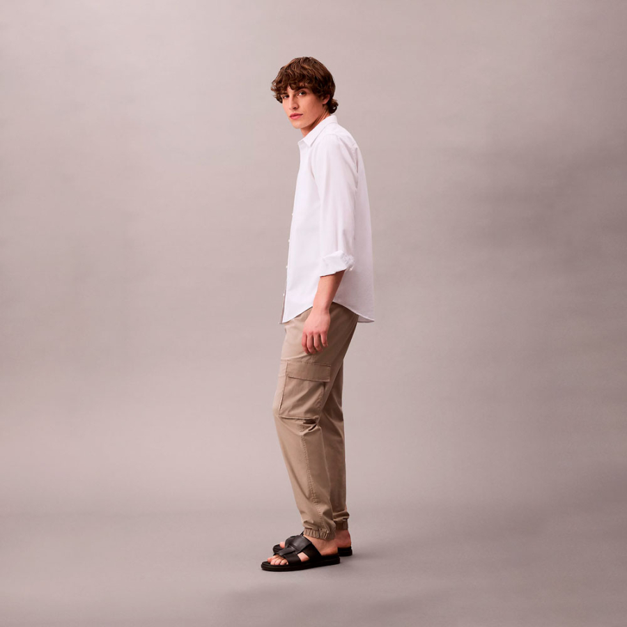 pantalones-cargo-skinny-de-ripstop pantalones-cargo-skinny-de-ripstop